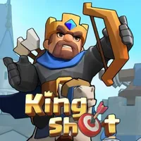 King Shot