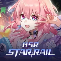 Star Rail (HSR)
