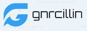 Gnrcillin – Cheap Trusted Global Game Top-Up Web